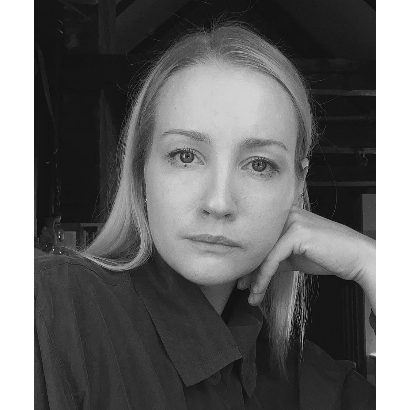 Cloe Jancis