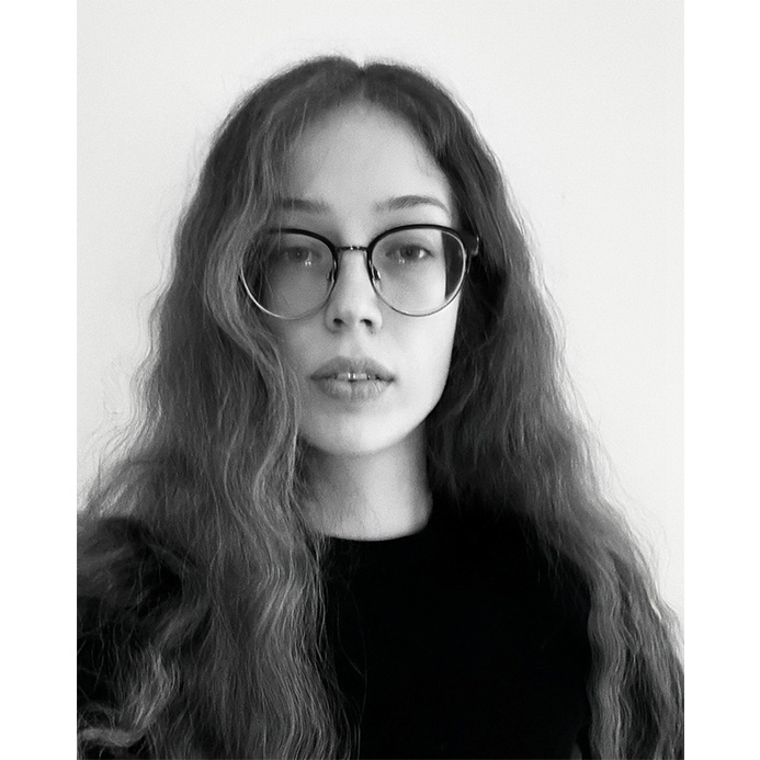 Emma Sofia Rea