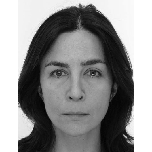Truus_Silja