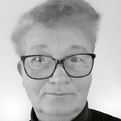 Välbe