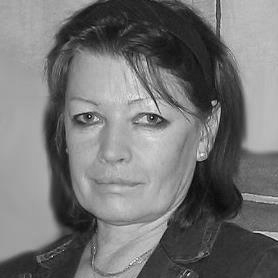 Anneliis Vabul