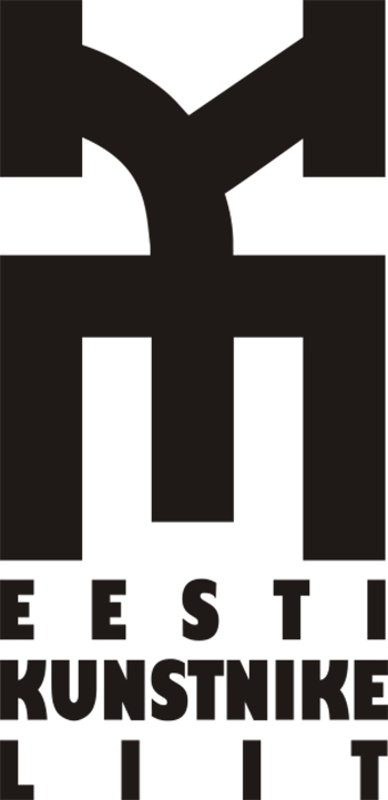 EKL