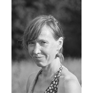 Grzinich, Evelyn