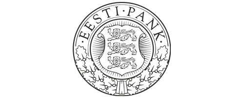 Eesti Pank kutsub kujundama Konstantin Pätsile pühendatud hõbemünti