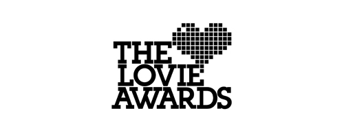 Lovie Awards 2022