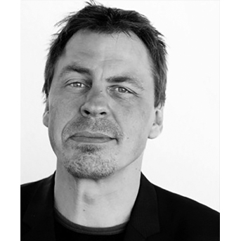 Indrek Köster