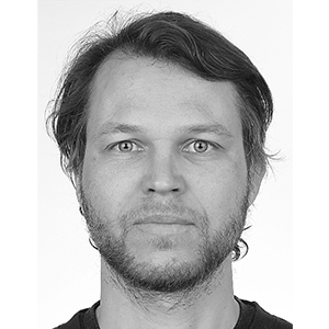 Veermäe, Ivar  