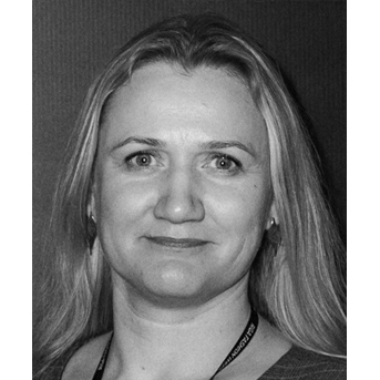 Jaanika Kikkas