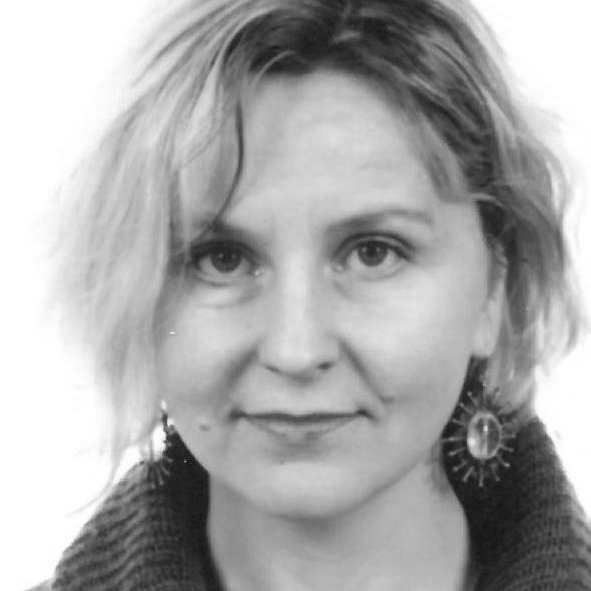Keesi Kapsta