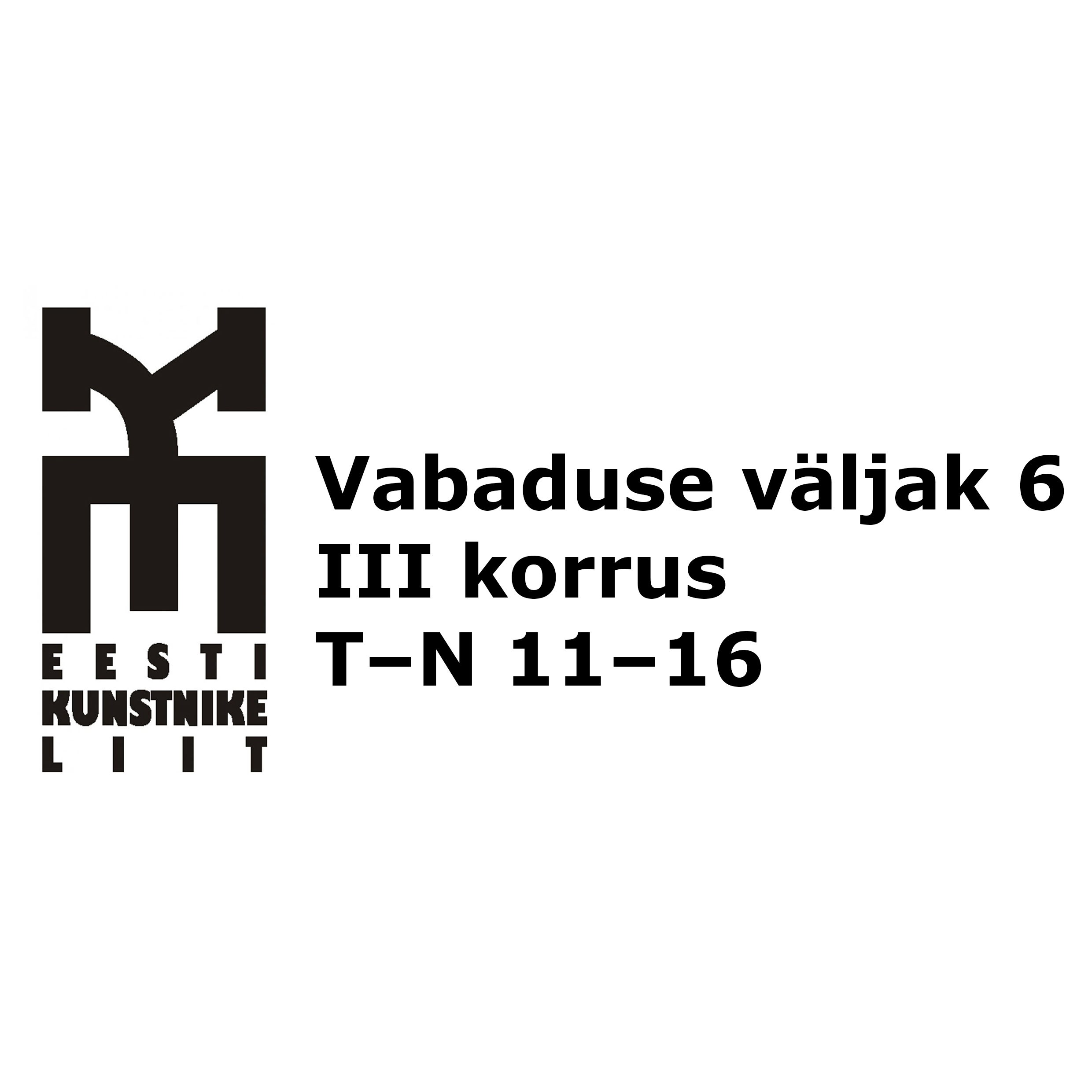 Lahtiolekuajad