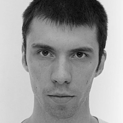 Manfred Dubov