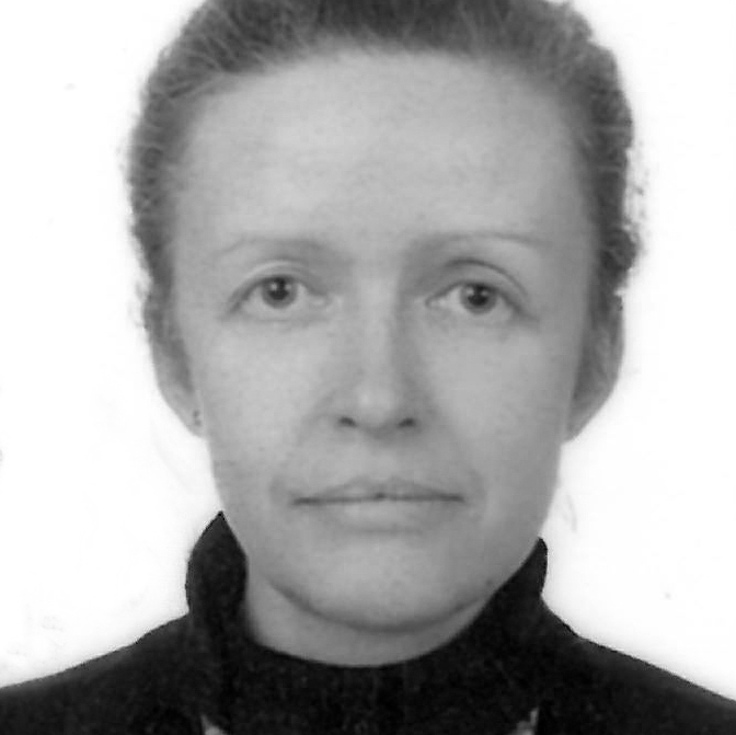 EKL