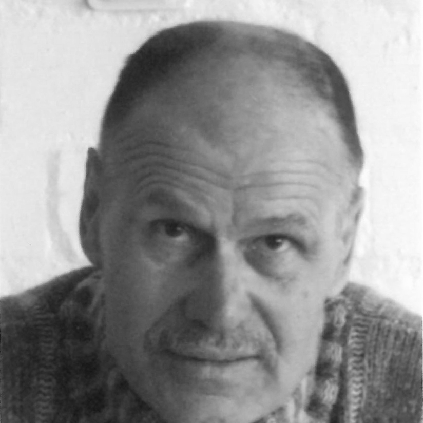 Peeter Rudaš