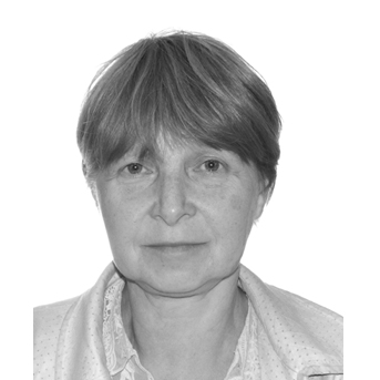 Curator of the Vabaduse Gallery