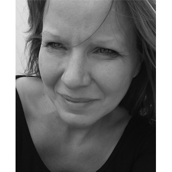 Project Manager of the Muhu Art Residency