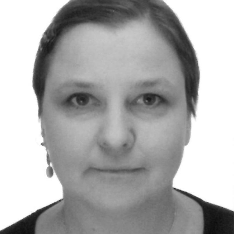Triinu Jürves