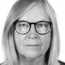 Ülle Rajasalu