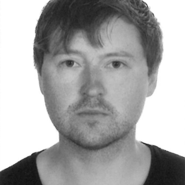 Urmas Lüüs