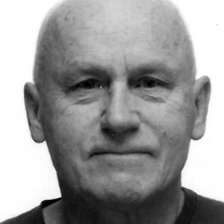 Vilen Künnapu